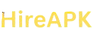 hireapk.site