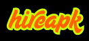 hireapk.site